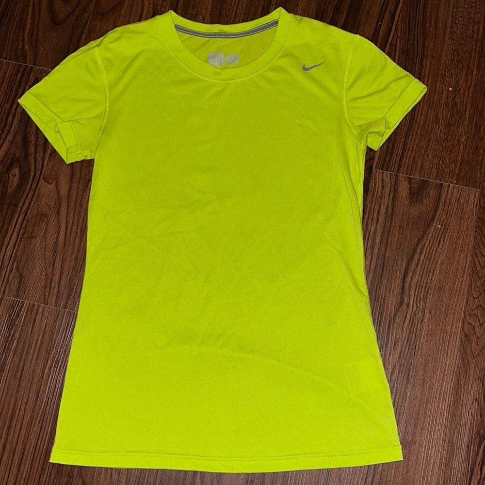 Nike T-Shirt